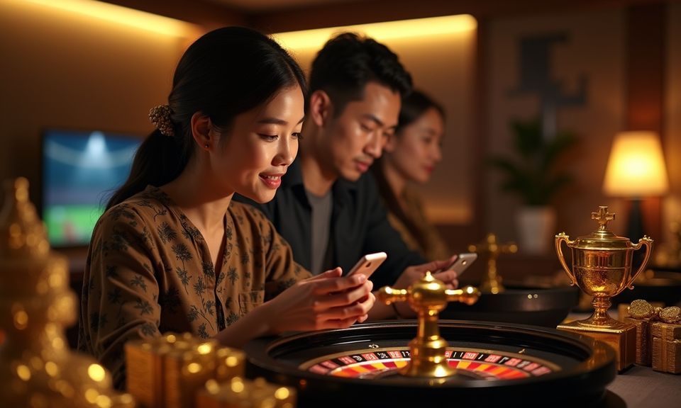 burma777 Fortune Pig — burma777 ဝက်ကံကောင်းဂိမ်း