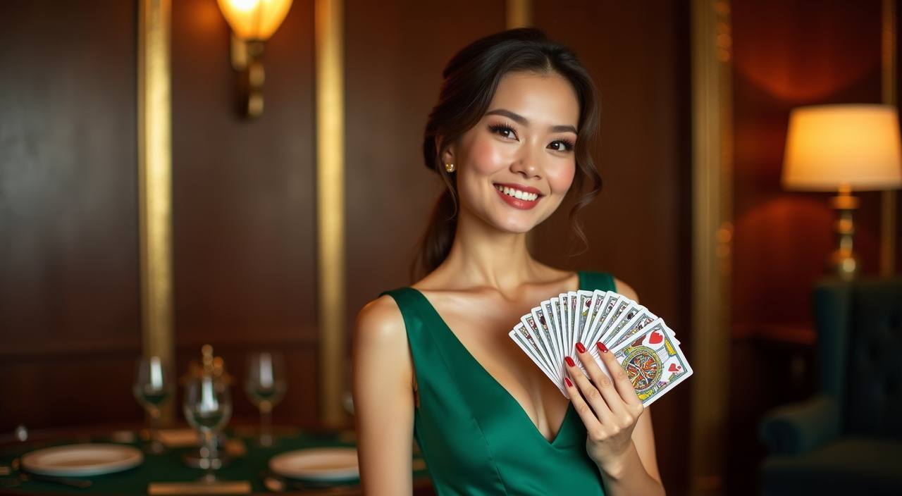 burma777 casino app visual